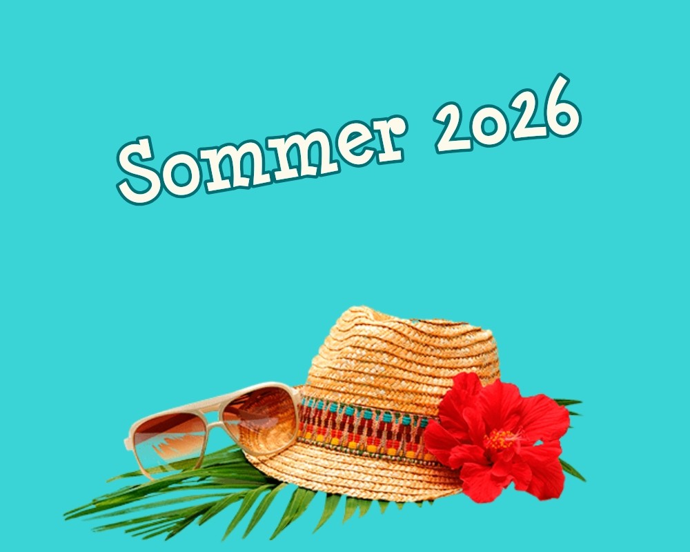 Sommer