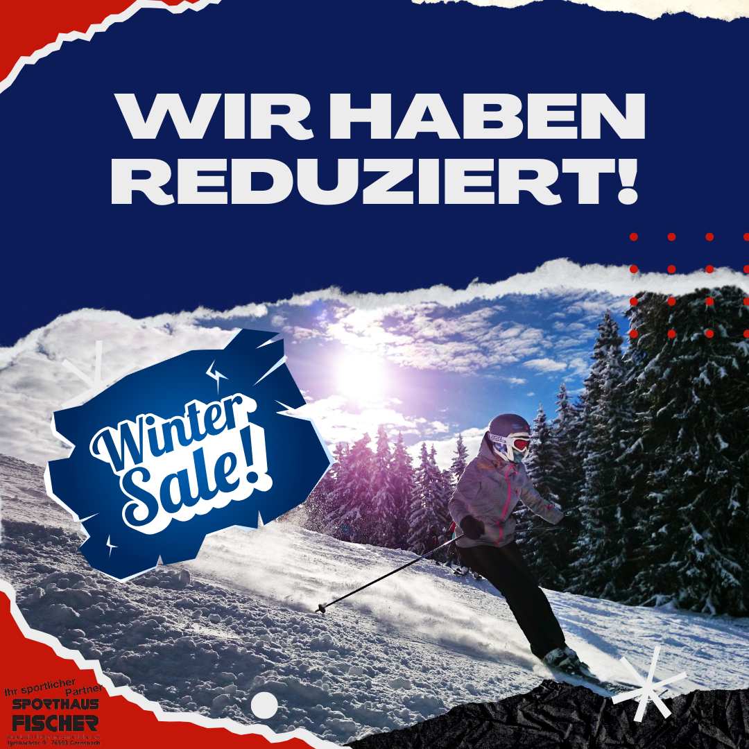 Winter-Sale