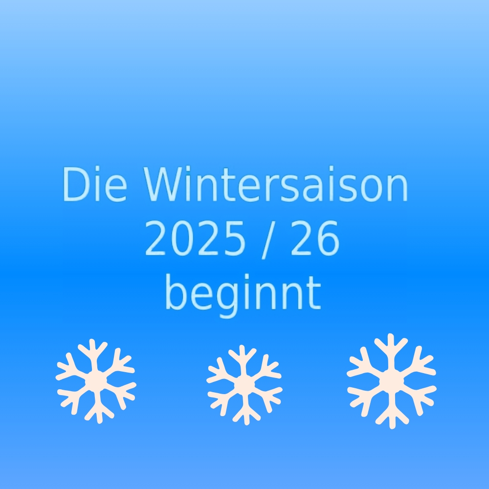 Skiwerkstatt